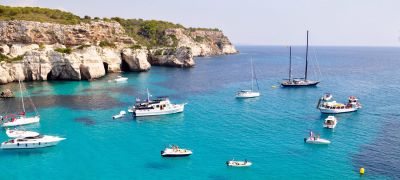 Votre bateau est-il bien assuré ?